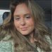 Olivia Rees - Facebook