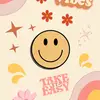 Olivia Rees - @olivia.rees4 - TikTok