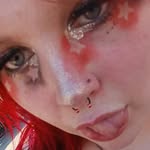 Olivia Rees - @livi3_films86 - Instagram