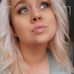 Olivia Rees - Facebook