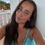 Olivia Rees - @olivia.rees - Instagram