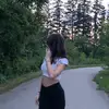 Olivia Rees - @oliviareess - TikTok