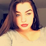 Olivia Rees - @livs_makeup_beauty - Instagram