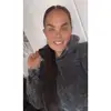 Olivia Rees - @oliviarees679 - TikTok