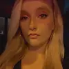 Olivia Rees - @oliviareesmusic - TikTok
