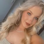 Olivia Rees Jones - @oliviareesjones - Instagram