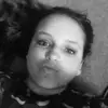 Olivia_Rees - @olivia_rees - TikTok