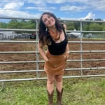 Olivia Reese Smith - @olivia.reese.smith - Instagram