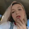 Olivia reesmusic - @oliviareesmusic813 - TikTok