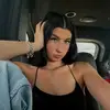 Oliviaaa 🌺✨❣️ - @oliviareesee - TikTok