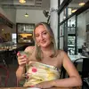 OliviaRees - @livreesxx - TikTok