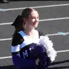 SecretlifeofOlivia - @oliviaaarees - TikTok