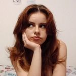 Liv ⸆⸉ 🪩🌷 - @olivia_reeve13 - Instagram