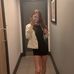 Liv Reeve - Facebook