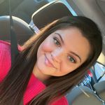 Livvv <3 - @_olivia_reeves_ - Instagram