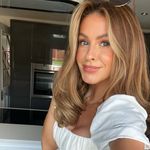 Olivia Grace Reeves - @oliviagracereeves - Instagram