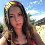 Olivia - @olivia.reeve - Instagram