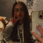 olivia - @olivia_.reeves - Instagram
