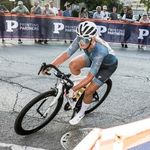 Olivia Reeve - @the_cycling_olive - Instagram