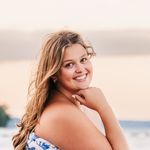 Olivia Reeve - @_oliviareeve - Instagram