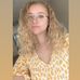 Olivia Reeve - Facebook