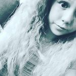 olivia reeve - @olivia11505 - Instagram