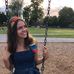 Olivia Reeve - Facebook
