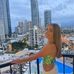 Olivia Reeve - Facebook