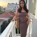 Olivia Reeve - Facebook