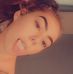 Olivia Reeve - Facebook
