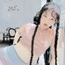 Olivia Reeve - Facebook