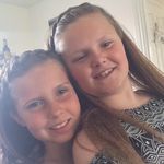 Olivia Reeve - @arsenal_liv4 - Instagram