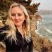 Olivia Reeve - Facebook
