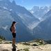 Olivia Reeve - Facebook