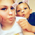 Olivia Reeve - @reeve_xo - Instagram