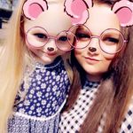 Olivia Reeve - @olivia.reeve.161 - Instagram