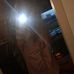 Olivia Reeve - Facebook