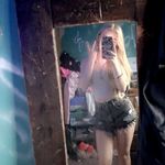 Olivia Reeve - @xxolivialexx - Instagram