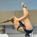 Olivia Reeve - Facebook