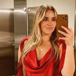 Olivia Reeve - @olivvyreeve - Instagram