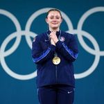 Olivia Reeves OLY - @oliviareeves.71 - Instagram