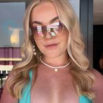 𝐎𝐥𝐢𝐯𝐢𝐚 𝐑𝐞𝐞𝐯𝐞𝐬 - @oliviaxreeves - Instagram