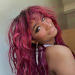 Olivia Reeves - @oliviareeves07 - Instagram