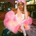 Olivia Reeves - Facebook