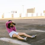 Olivia Reeves Photography - @oliviareevesphotography - Instagram
