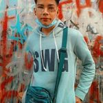 Ace Estipona Regalado - @olivia.regalado.31105 - Instagram