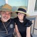 Jesse-Olivia Regalado - Facebook