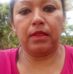 Olivia Cortez Regalado - Facebook