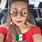 Olivia Lopez Regalado - @olivialopezregalado - Instagram