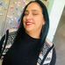 Olivia Regalado - Facebook